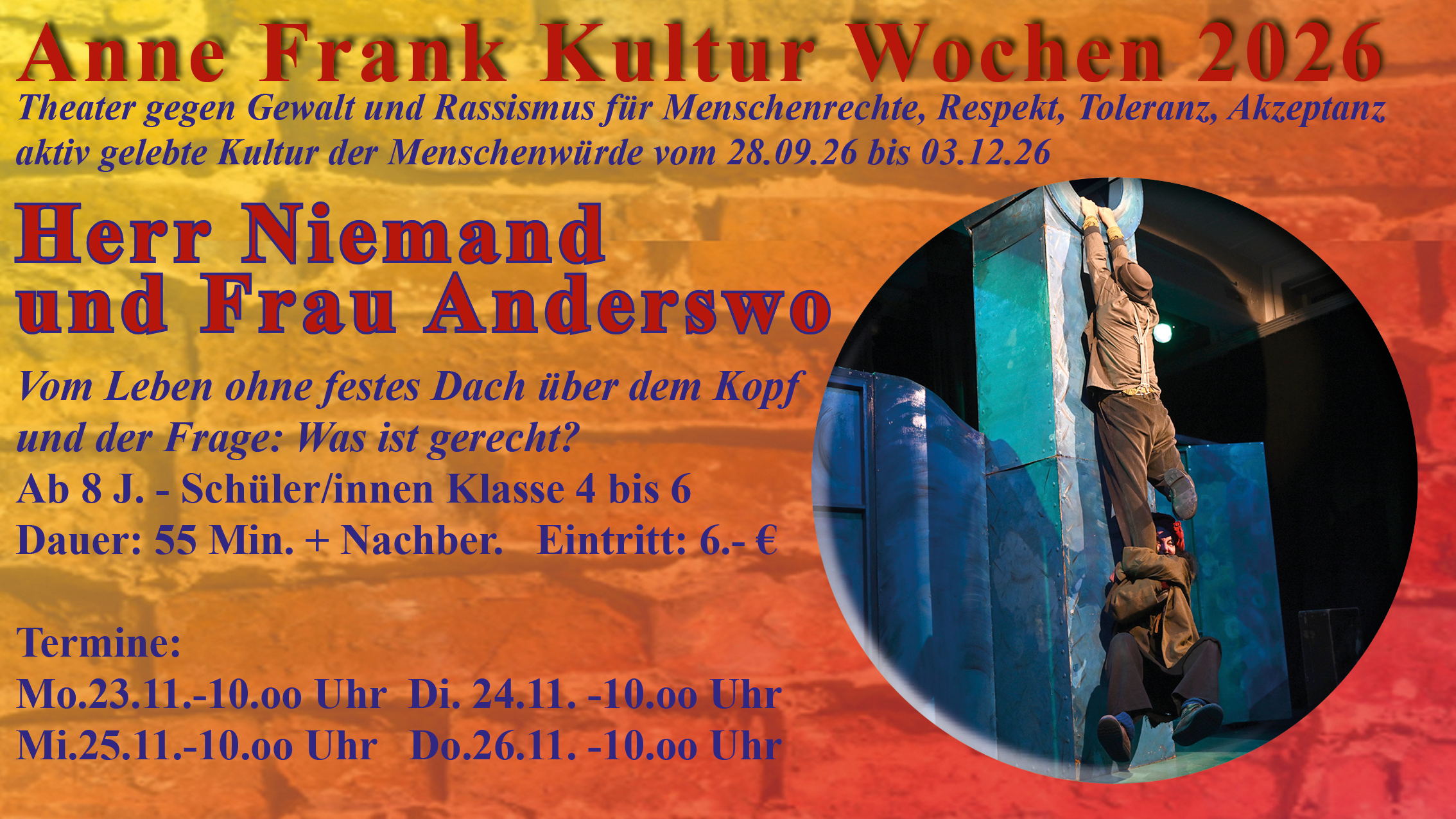 AF26 Boma 06 Niemand Anderswo afd verbot jetzt.jpg