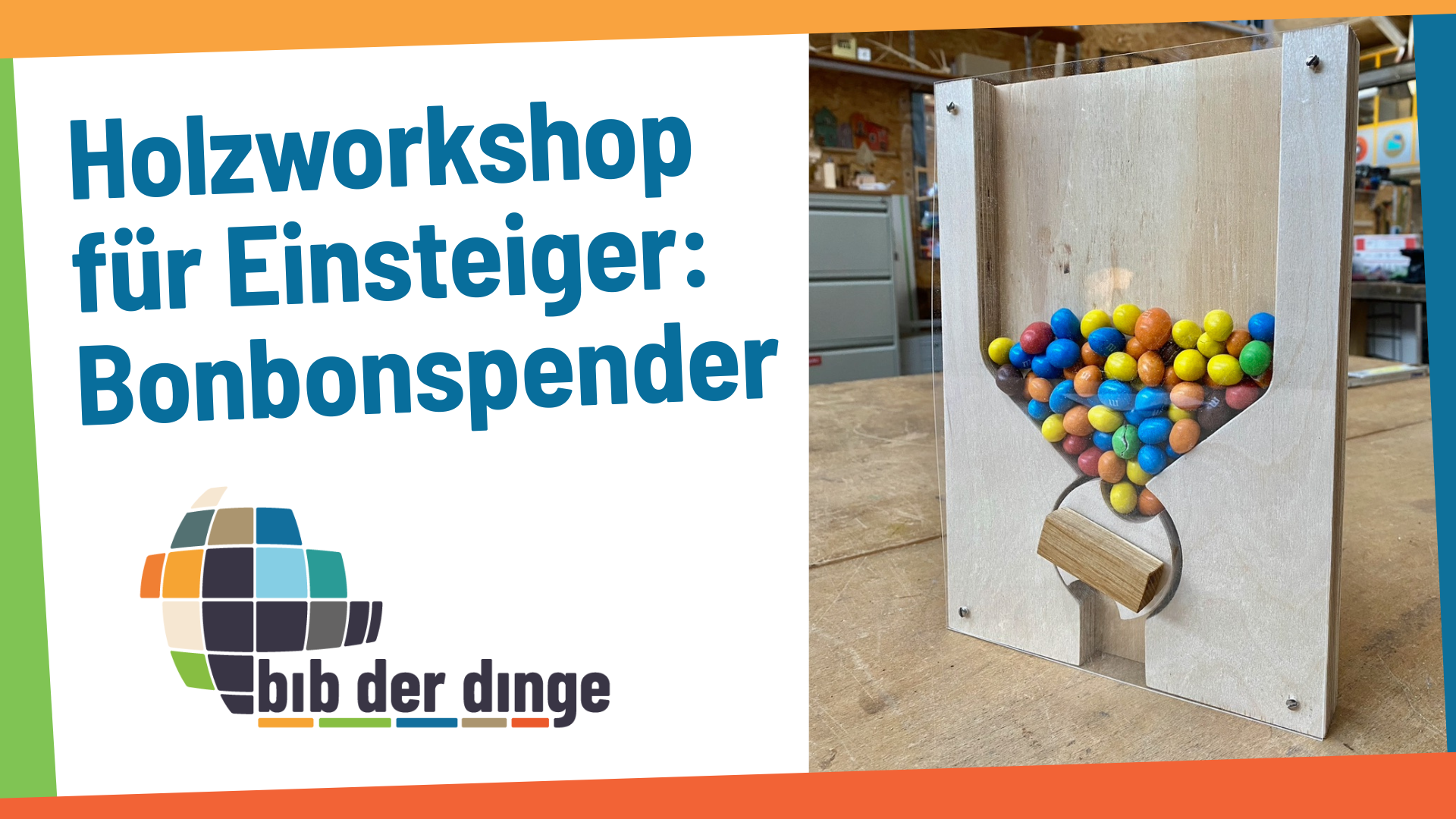 Holzwerkstatt-Bonbonspender.png