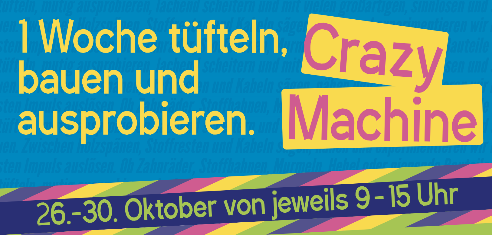 Kalender-Ankündigung-Crazy Machine.png