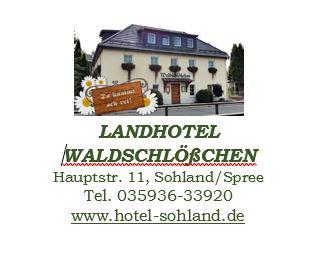 Logo Waldschlößchen