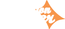 Logo_Pension-Diener_V01_274x122px