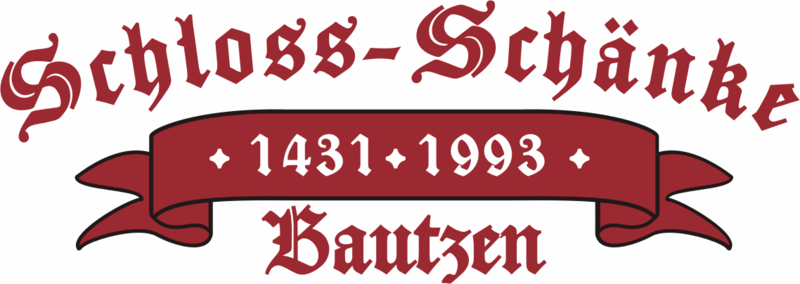 1431 erbaut, 1993 saniert