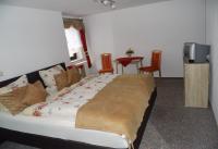 Beispiel Doppelzimmer