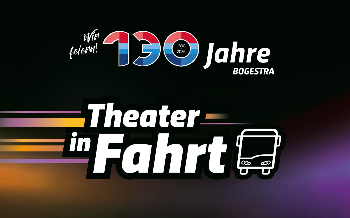 Theater in Fahrt_website news_vorschau_1200 x 750px.png