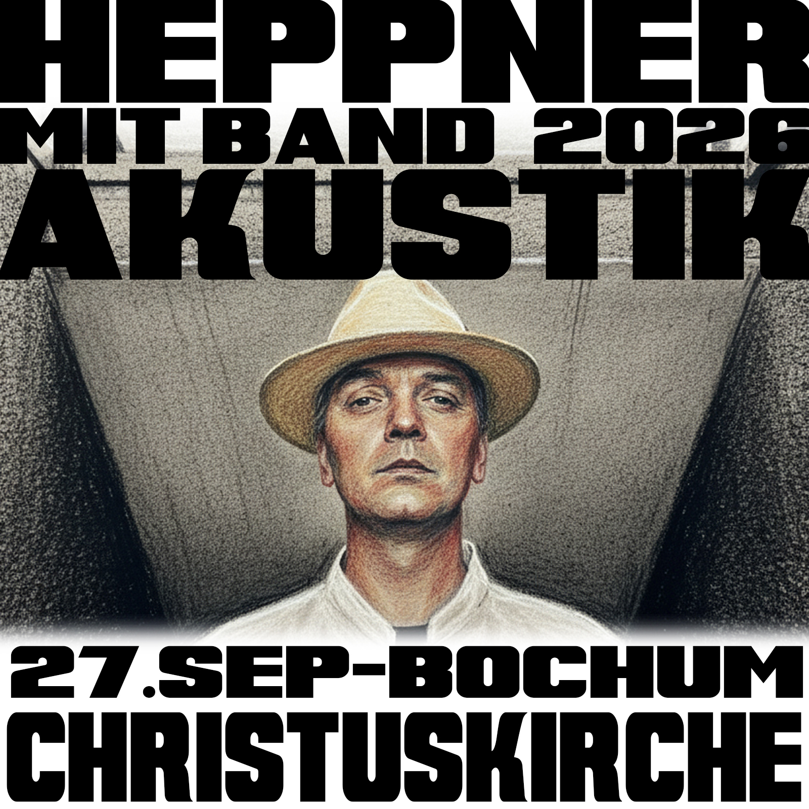 Heppner AKUSTIK - INSTA - BOCHUM 27 01.jpg