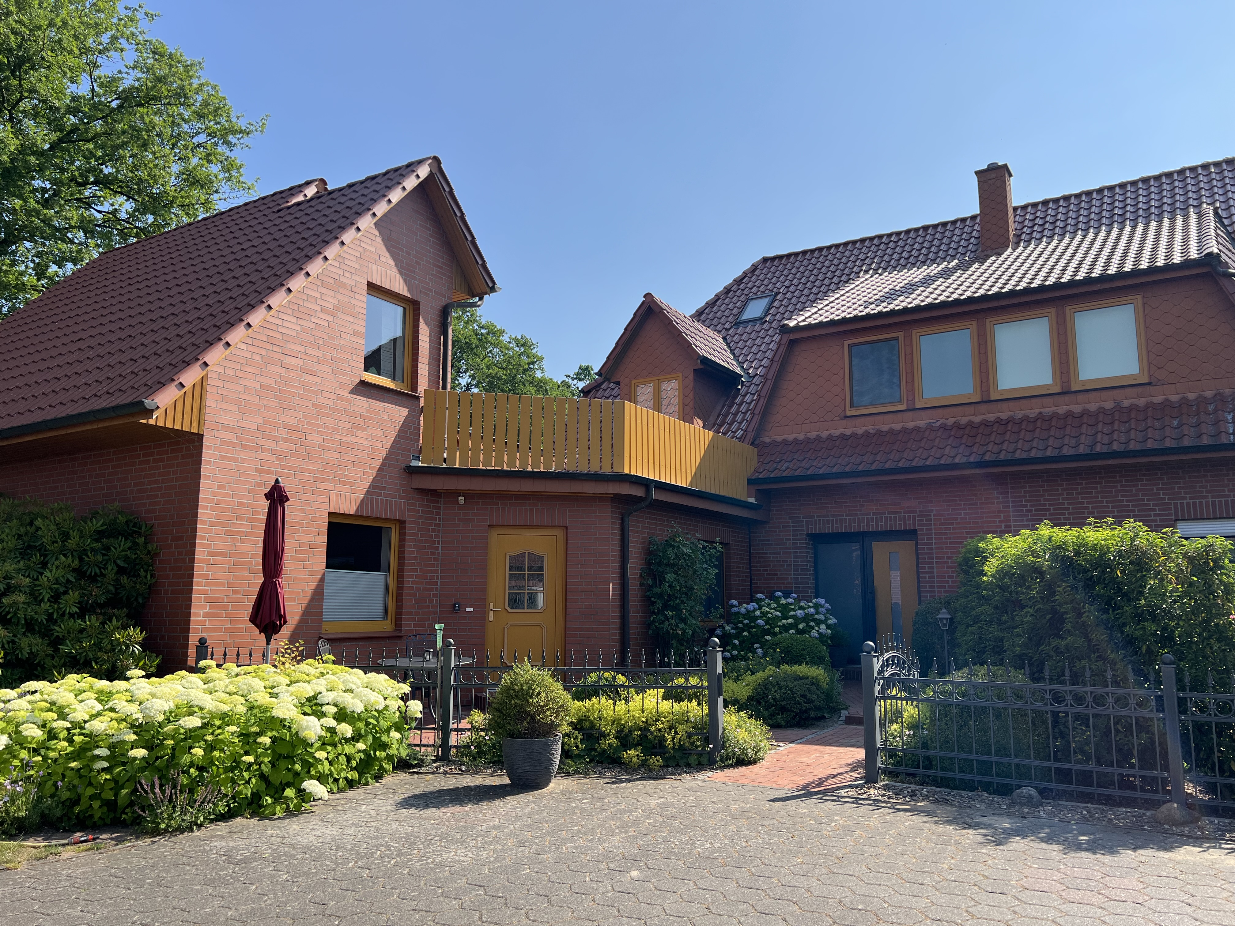 FeWo Heike Heitmann (7).jpeg
