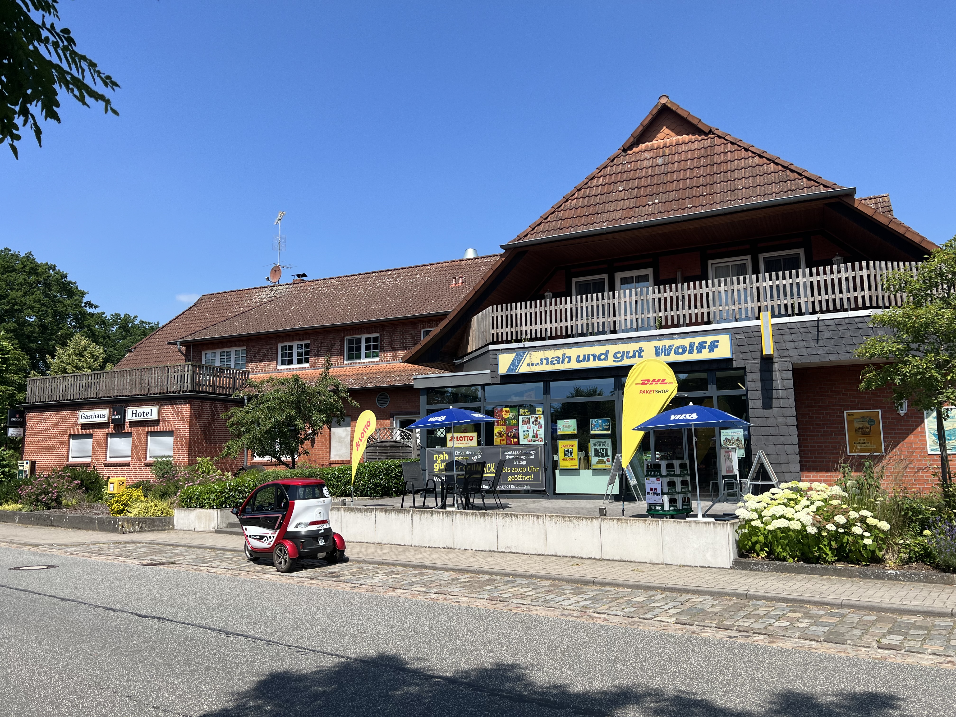Hotel-Gasthaus zur Linde (4).jpeg
