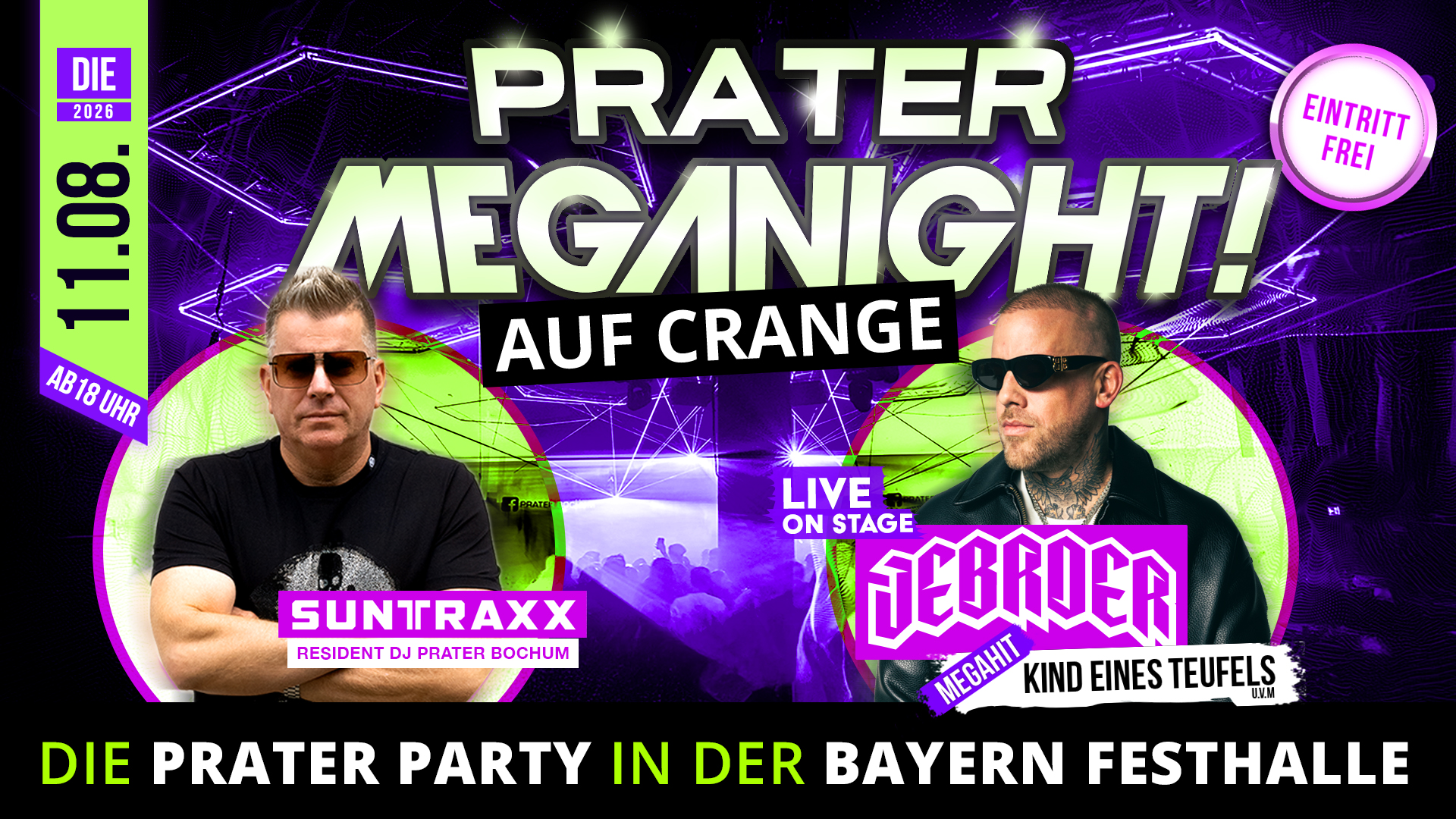 MB_Meganight_Prater_Bochum_1108.jpg