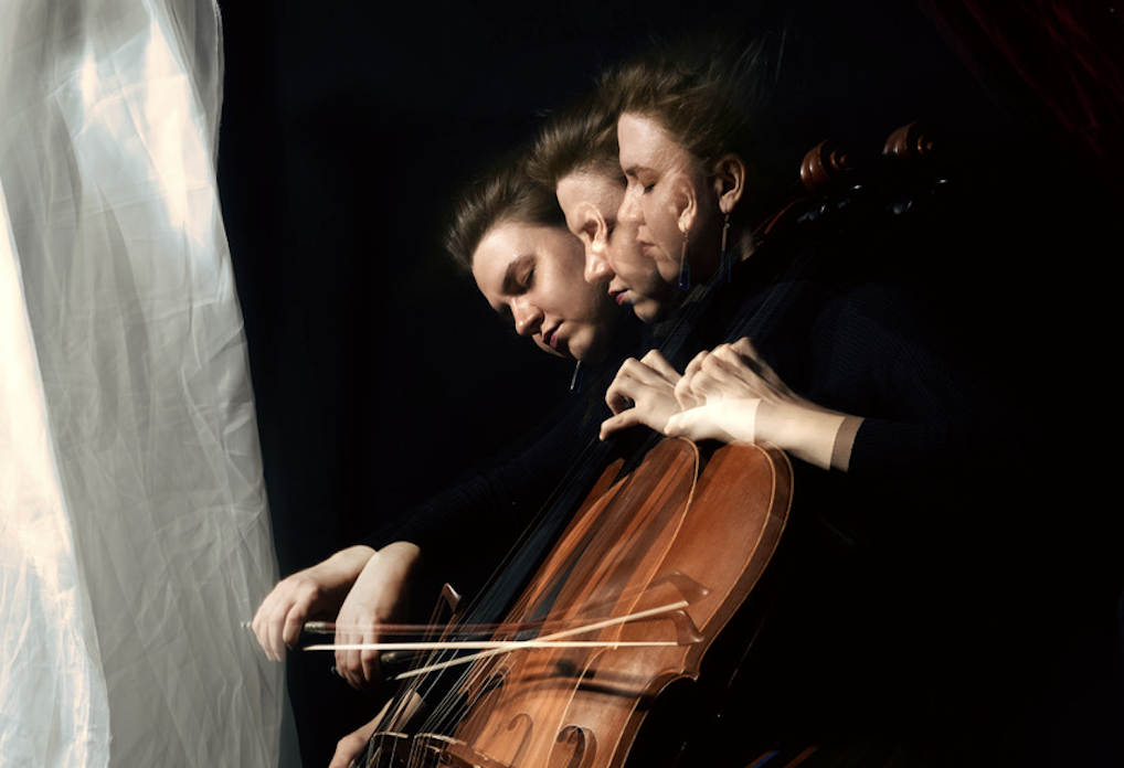 Alyona Jazz.png