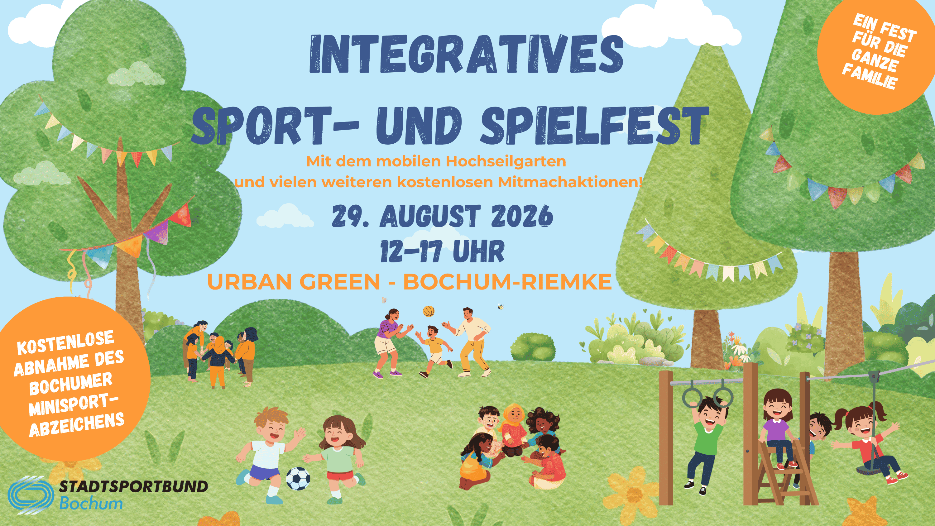 Plakat Sport- und Spielfest 2026 - 1920_1080.png