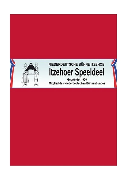 Itzehoer Speeldeel