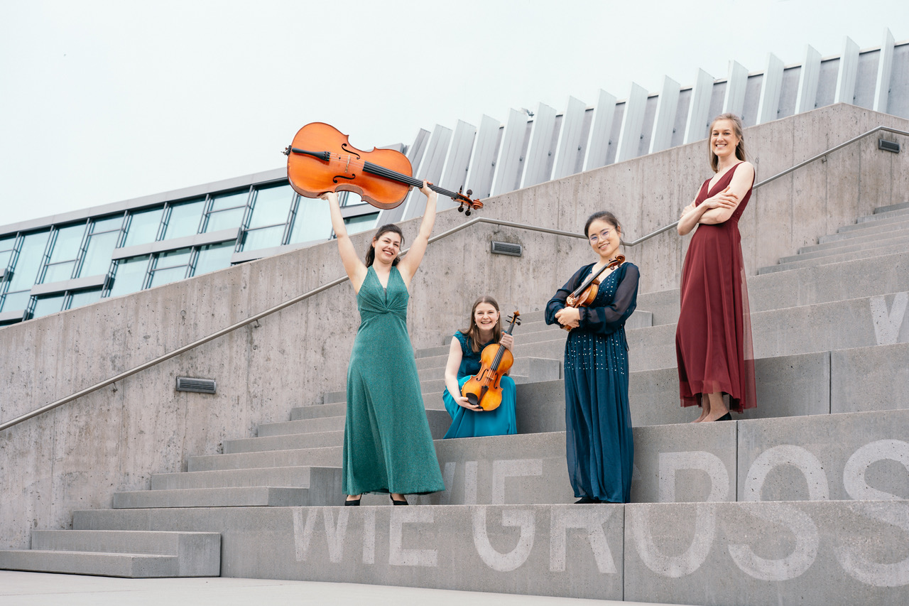 Istros Quartett.jpg