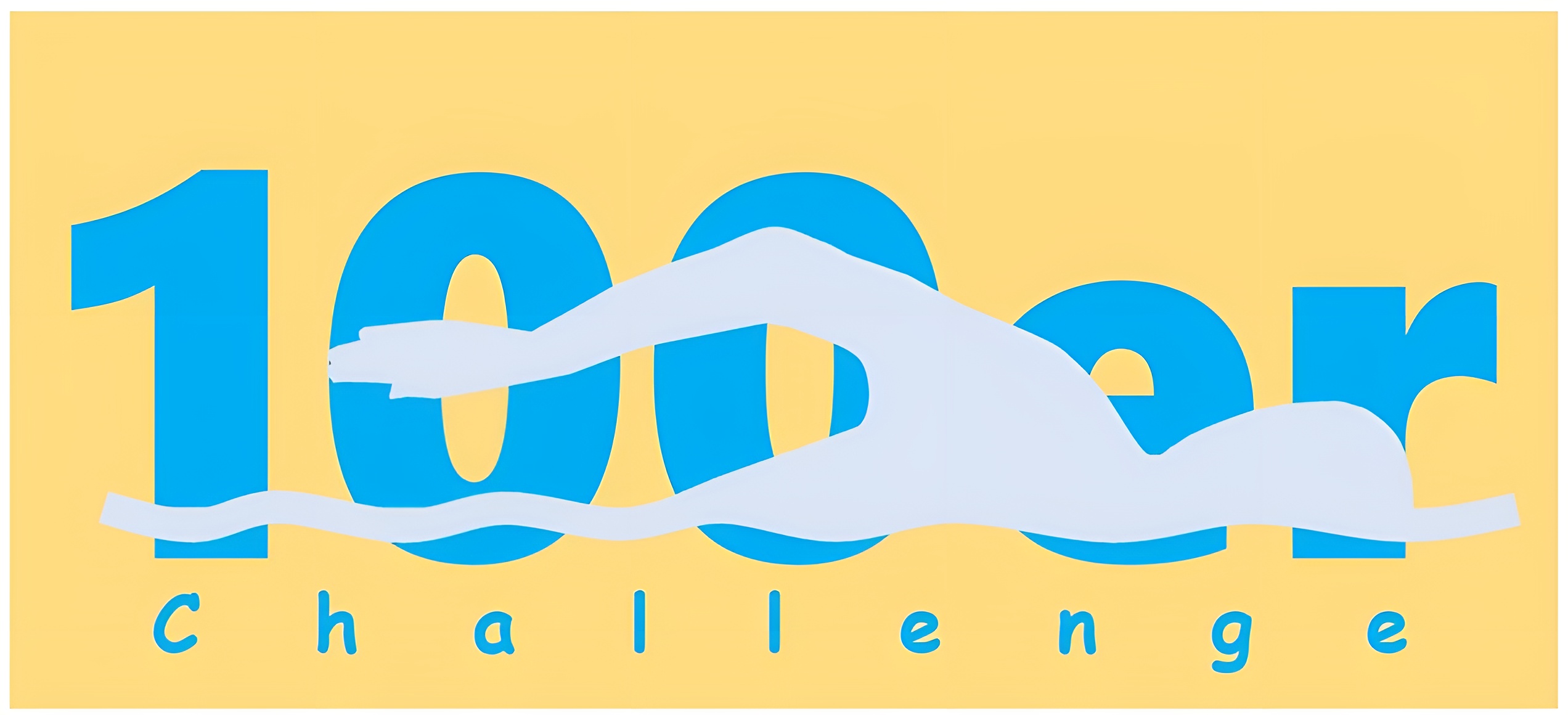 100er-Challenge 2026