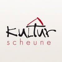 Kultur-Scheune Barßel