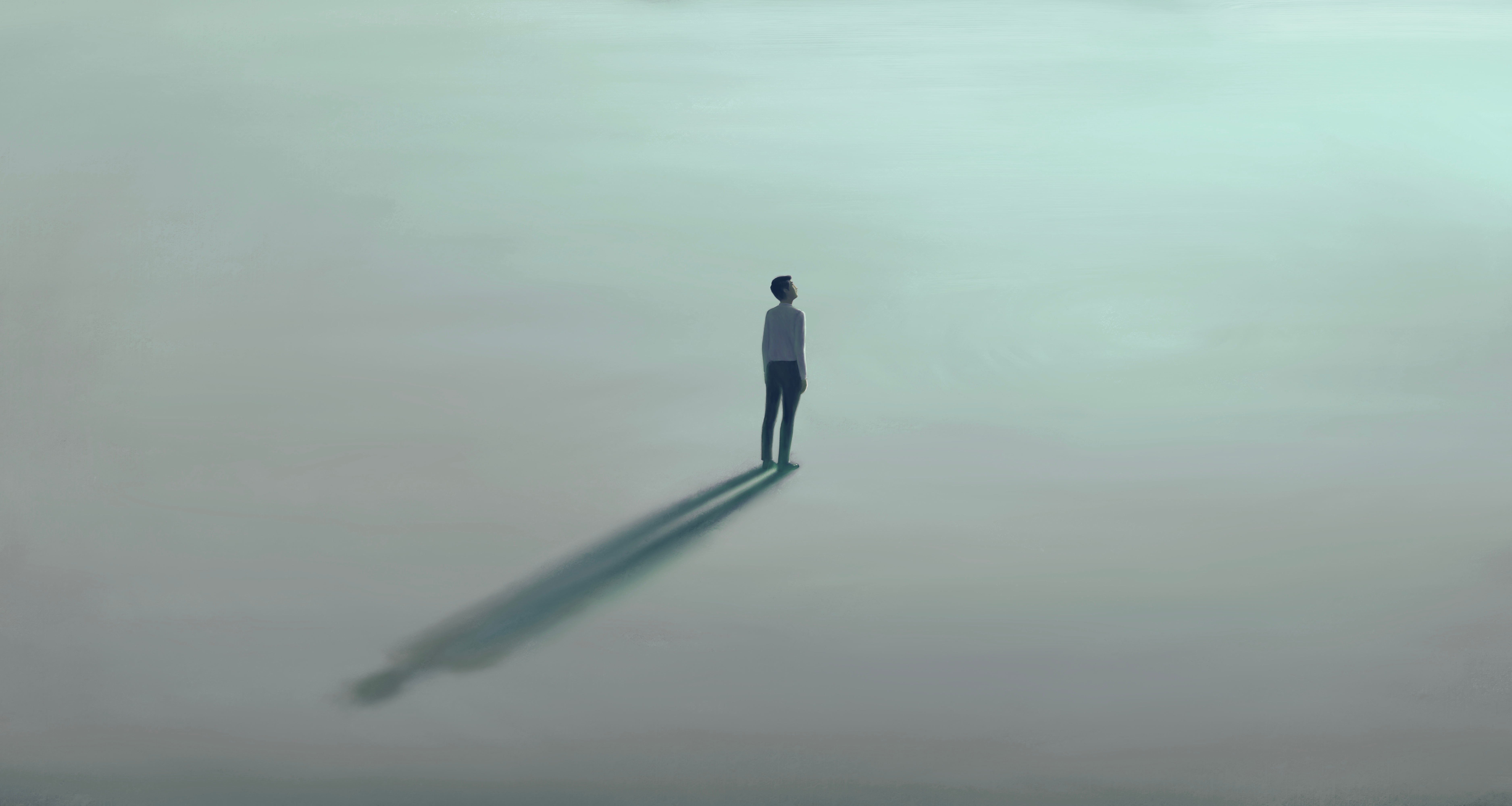 Abendsymposium „Stigmatisierung von Menschen mit psychischen Störungen“ – Psychiatrie und Öffentlichkeit
