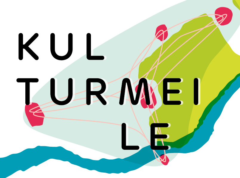 Kulturmeile