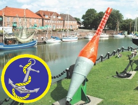 Ferienhausvermietung Hooksiel - Ferienwohnungen Hooksiel, Wangerland Hooksiel