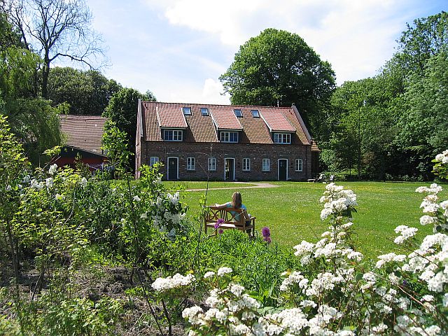 Betrieb_Ol-Backhus.jpeg