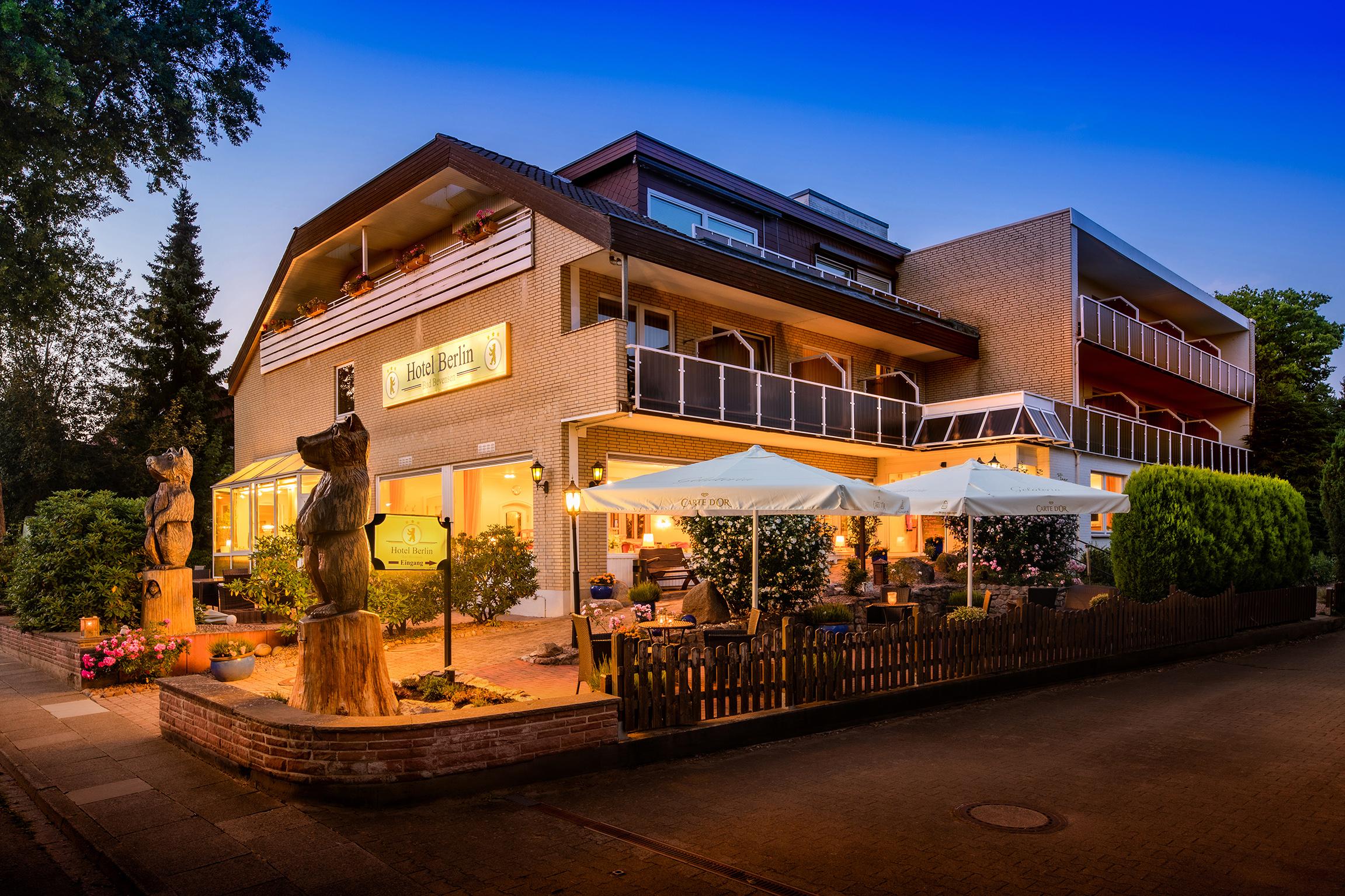 HotelBerlin_Aussen_FotoJQuast_k_44