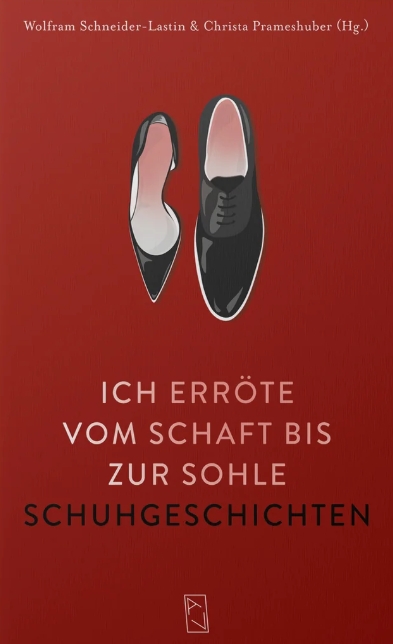 Brandsanierung-Buchlesung