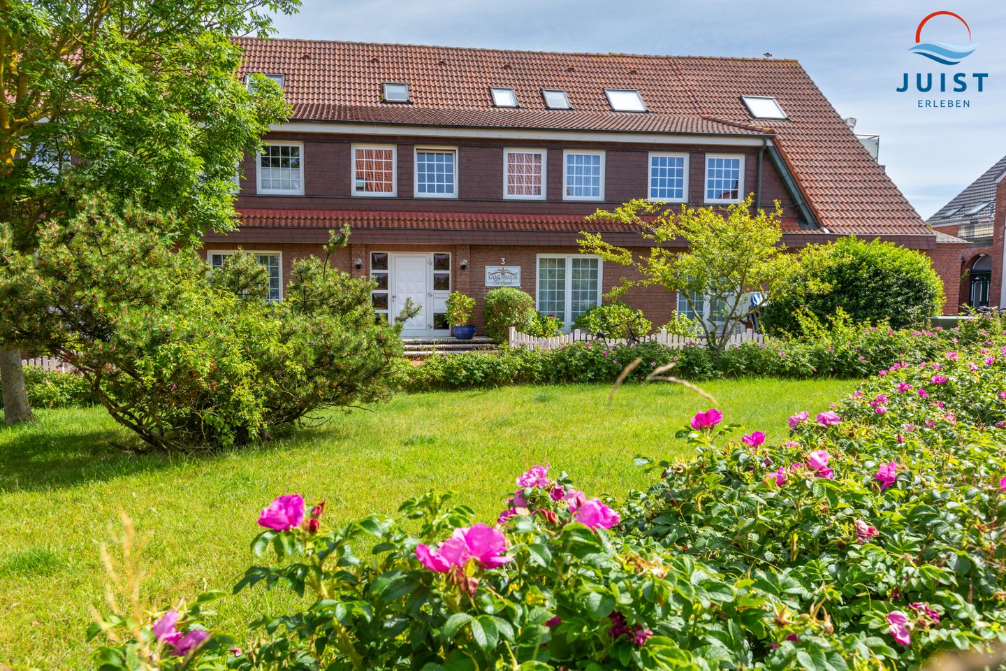 Hausansicht_LandhausGertrude.jpg
