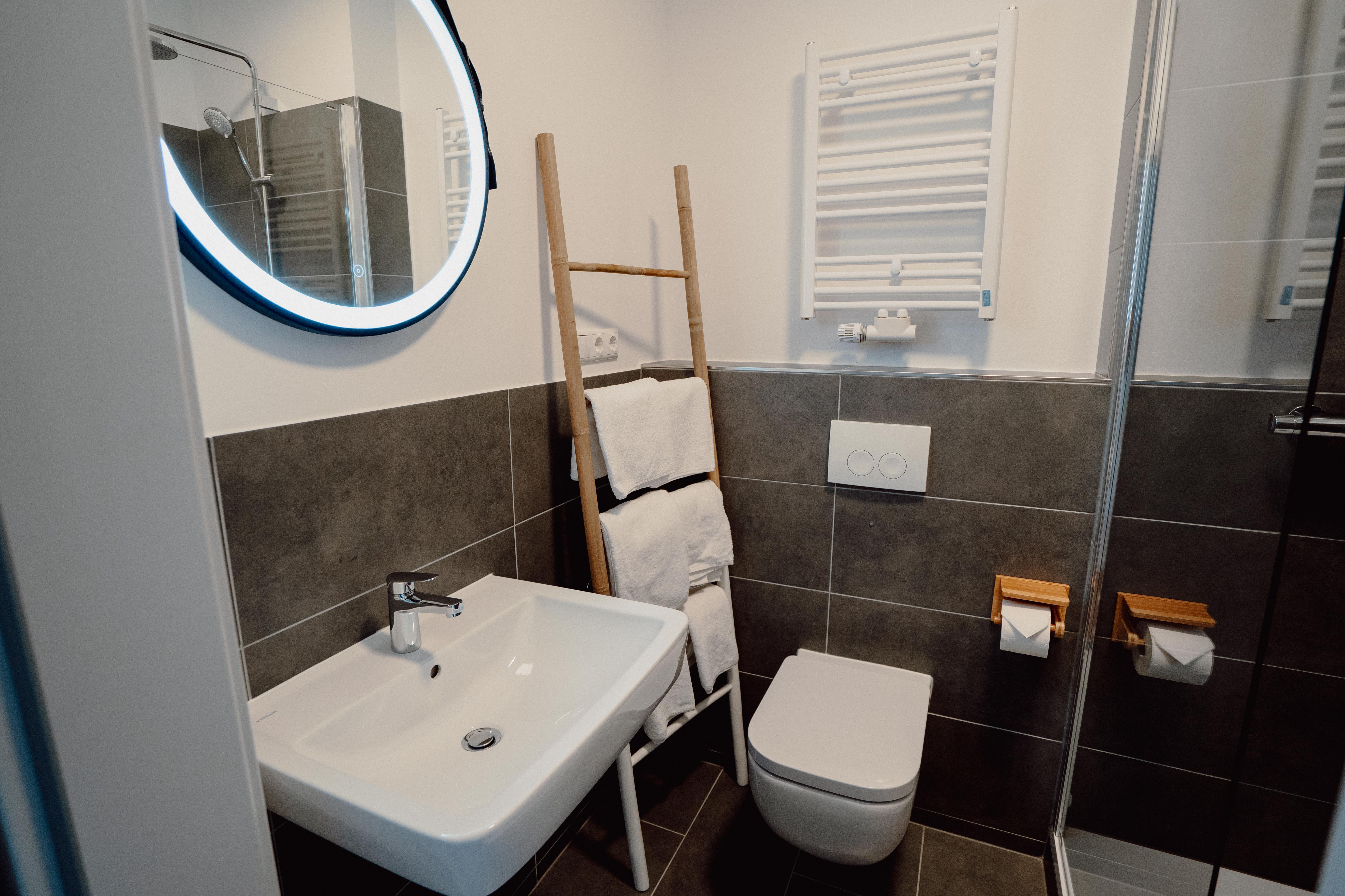 Badezimmer 4.jpg