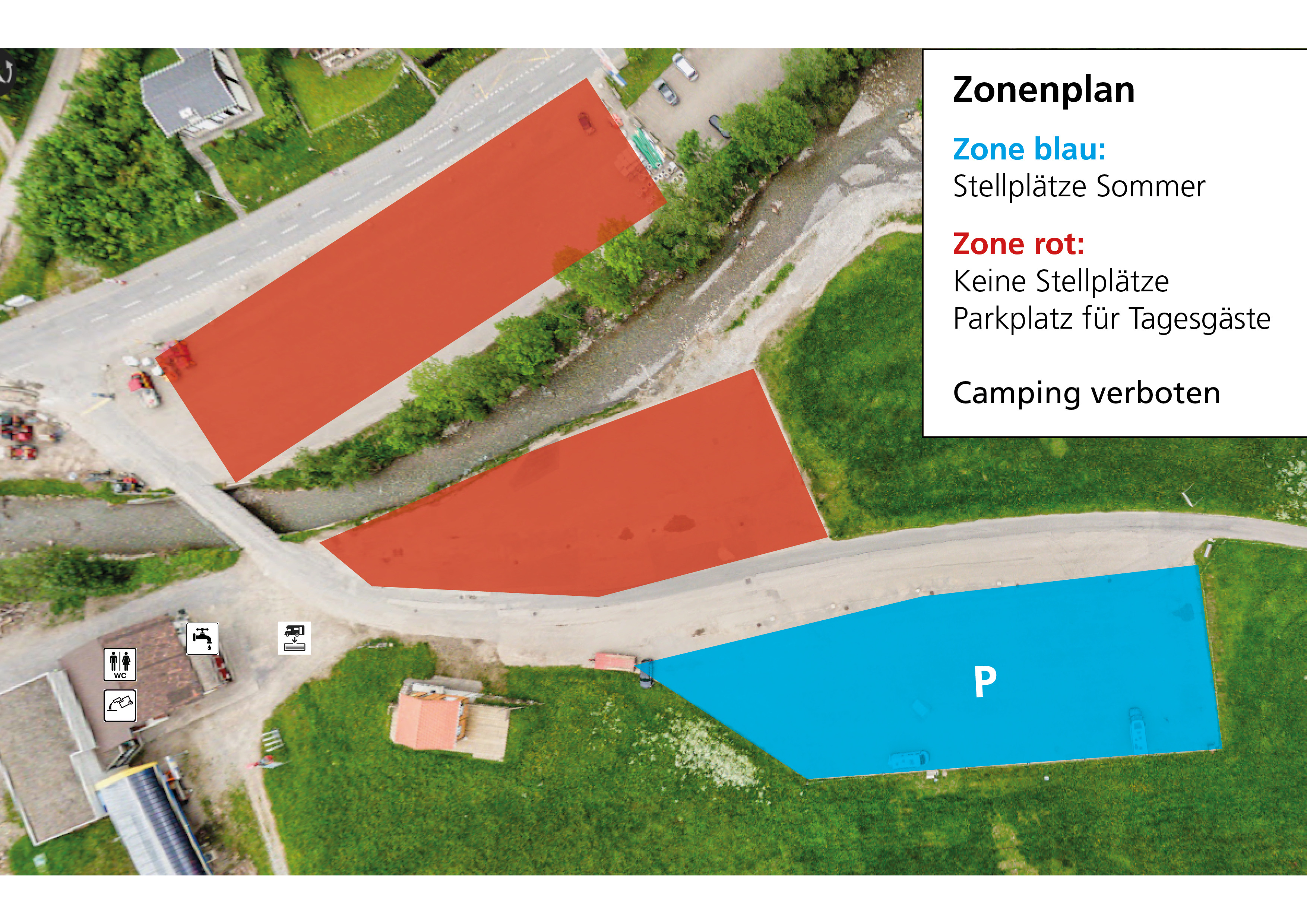 Stellplatz Platz_Sommer_V2.png