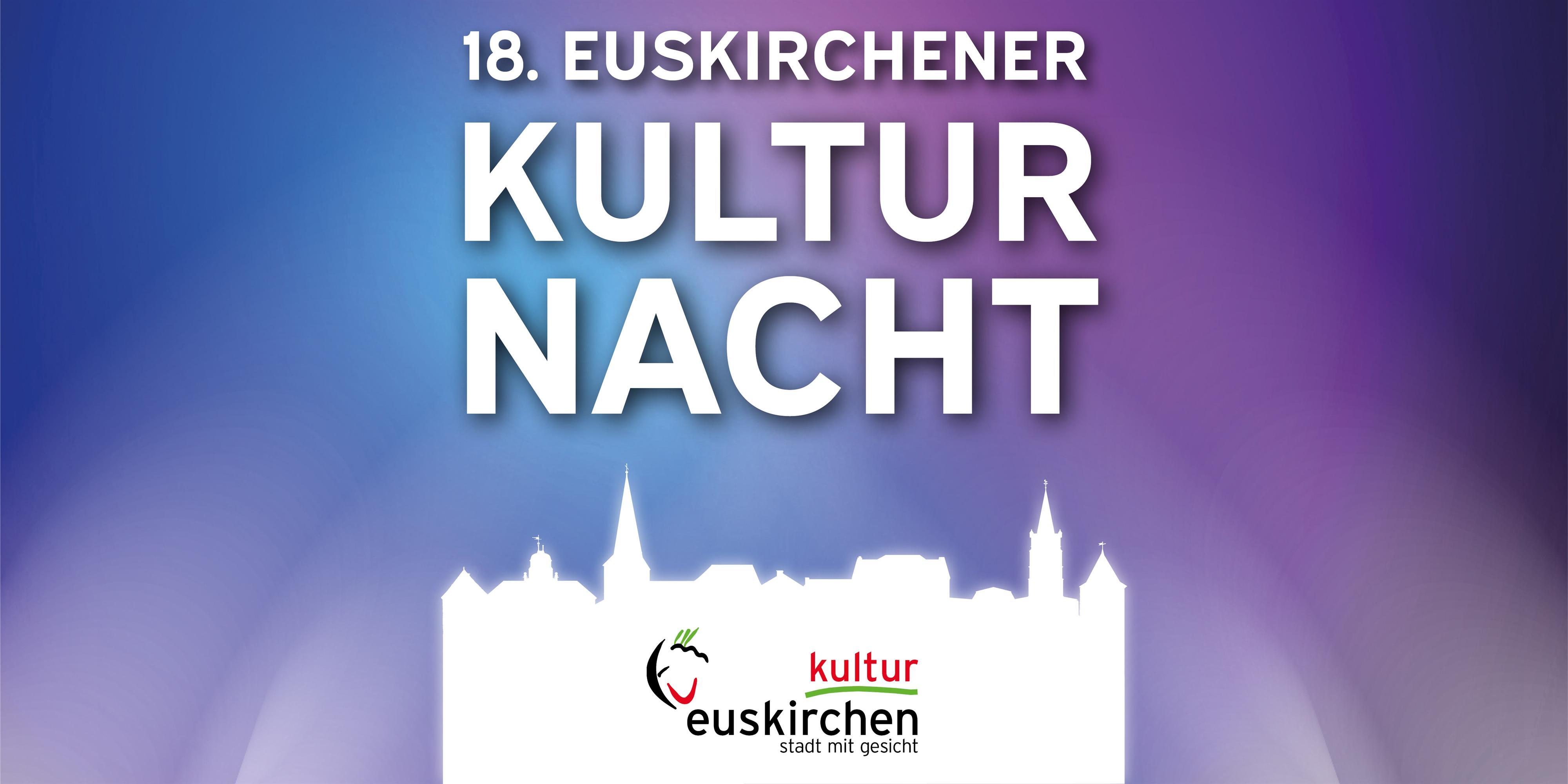 Kulturnacht Euskirchen