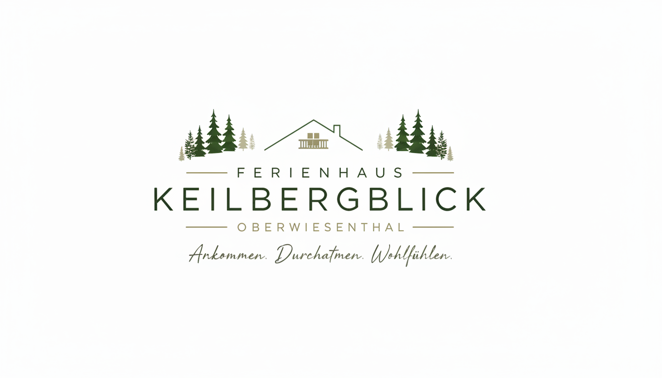 Ferienhaus Keilbergblick, Oberwiesenthal