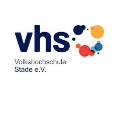 Calisthenics Schnupperkurs