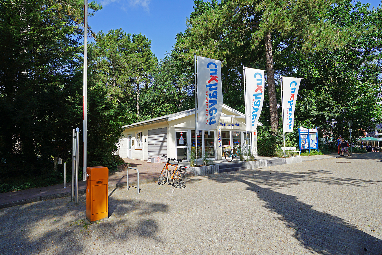 WOE_Sahlenburg Campingplatz 7-2021-1_heller.jpg