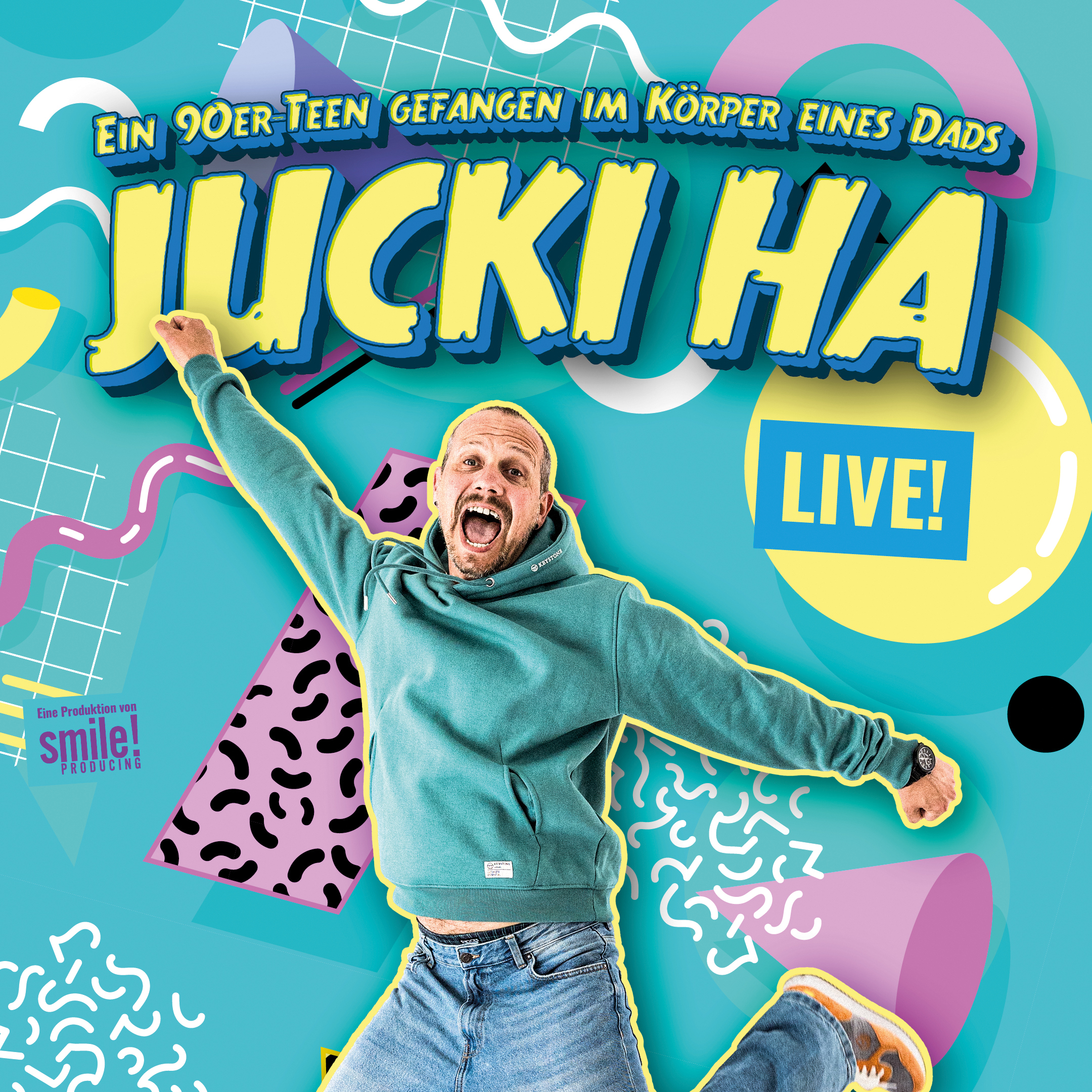 juckiha-live-2025-some-1-12.jpg
