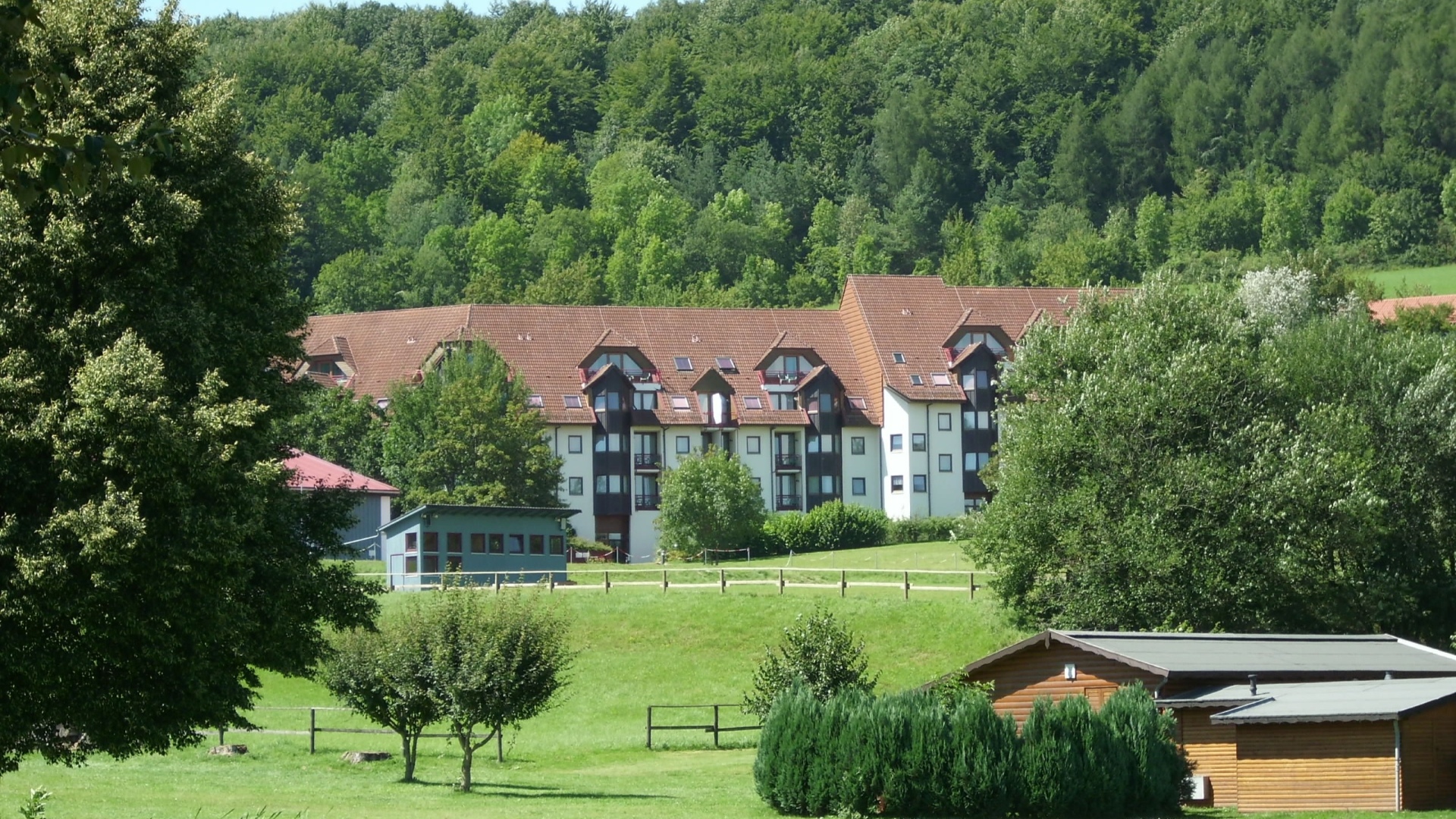 Hessen Hotelpark.JPG