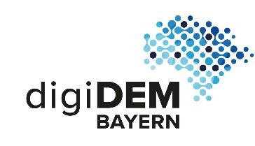 Demenz-Screeningtag