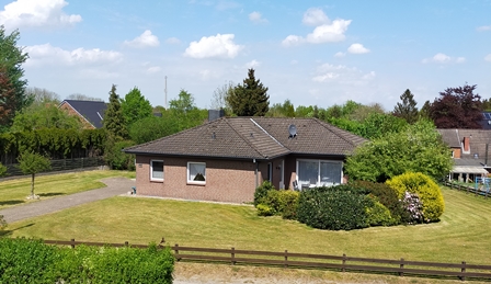 Ansicht