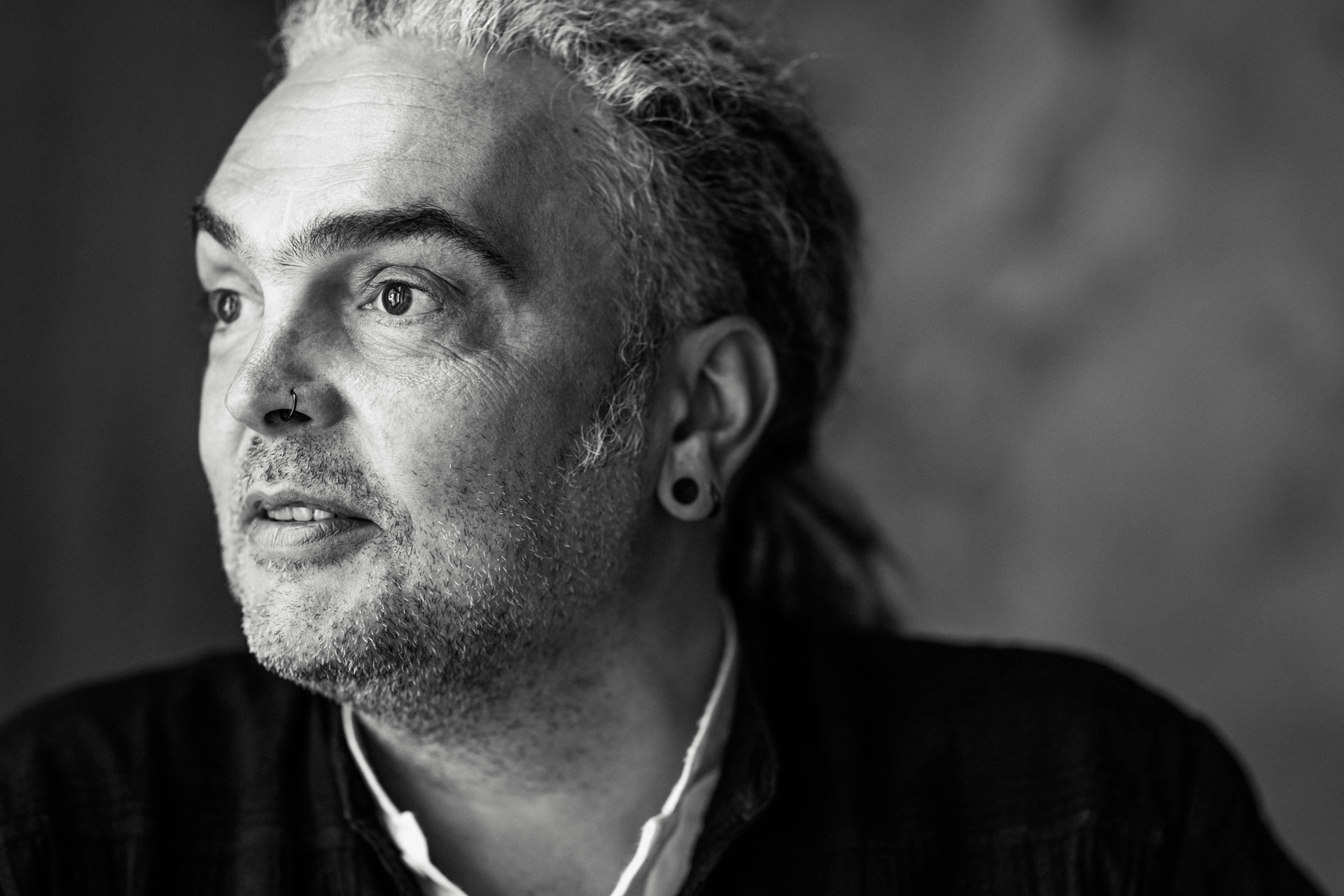 Konzert: Bastian Bandt Solo
