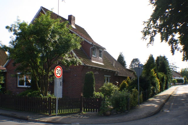 Hausansicht1