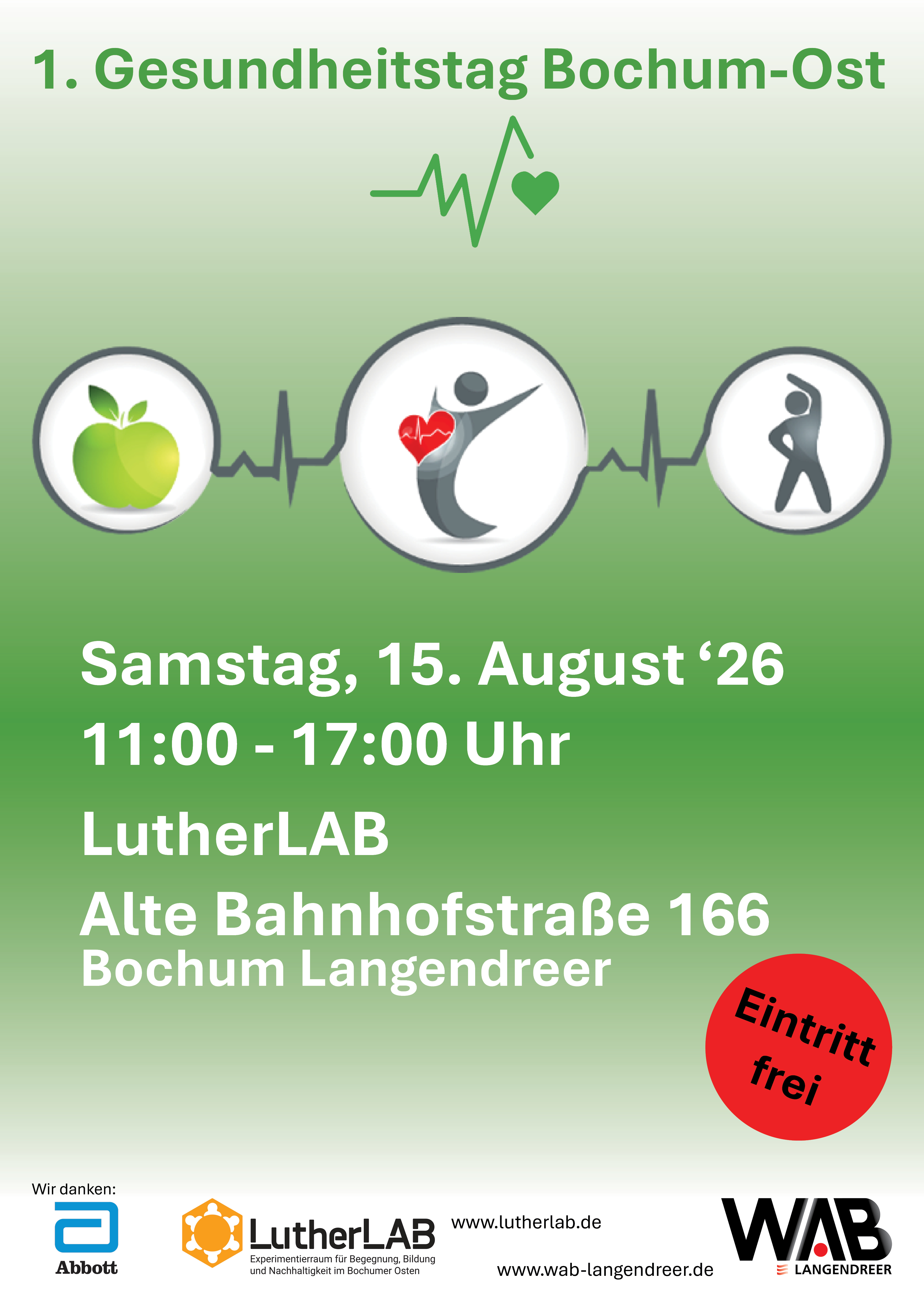 Gesundheitstag_Plakat.jpg