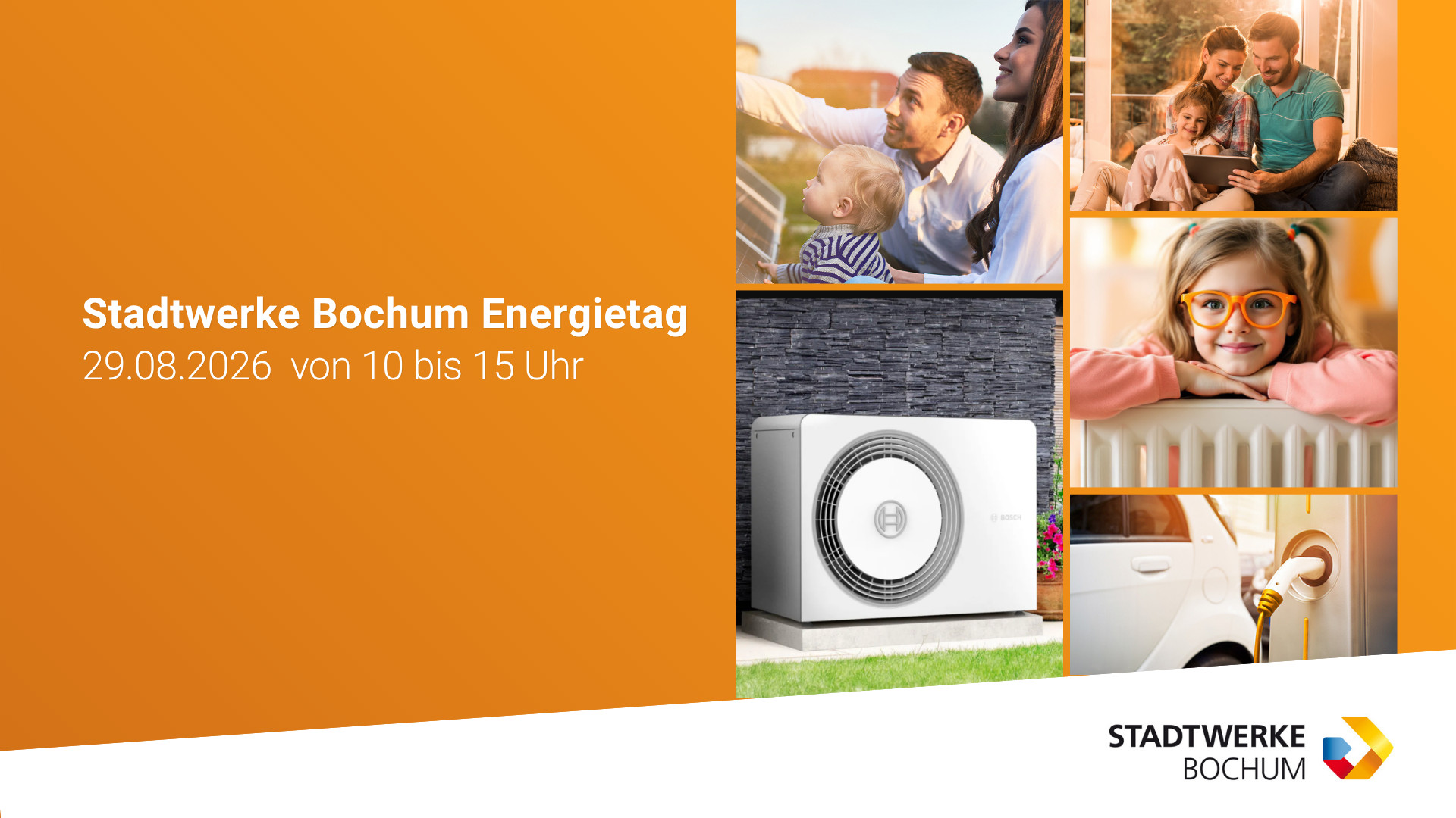 StwBo - Energietag Header - 1920 x 1080 px.png