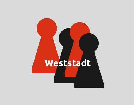 Spielenachmittag Weststadt