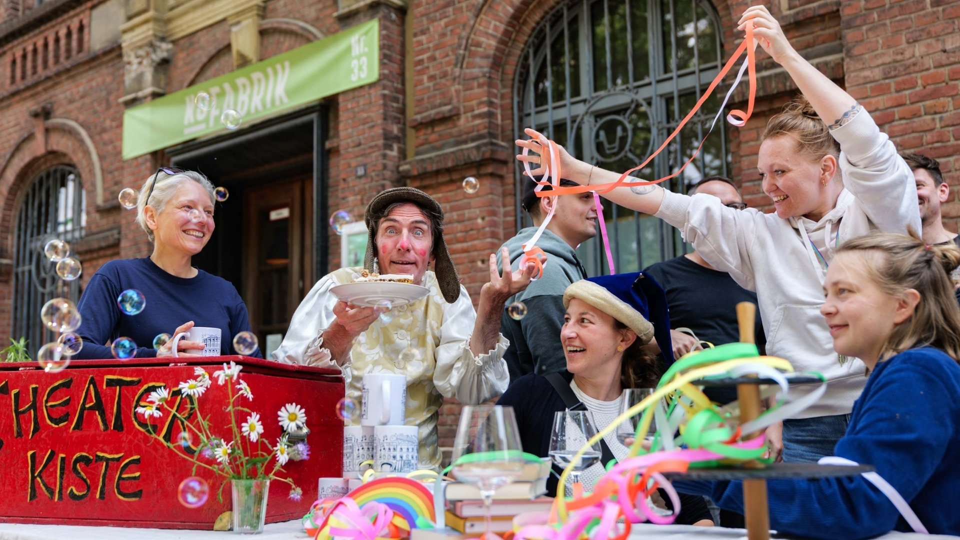 Sommerfest.jpg