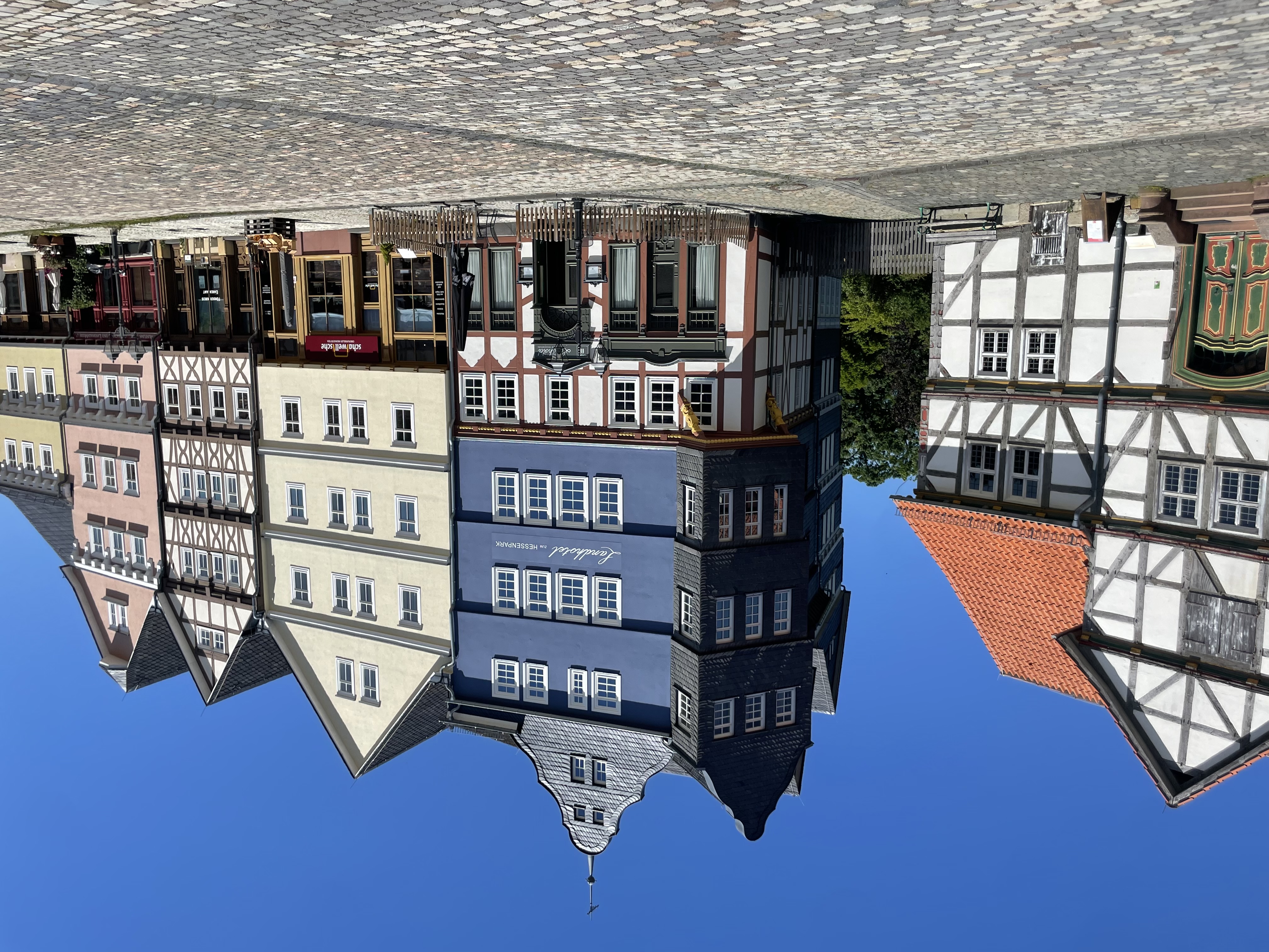 Landhotel_zum_Hessenpark