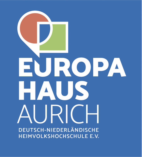 Kleidertausch-Party für Frauen