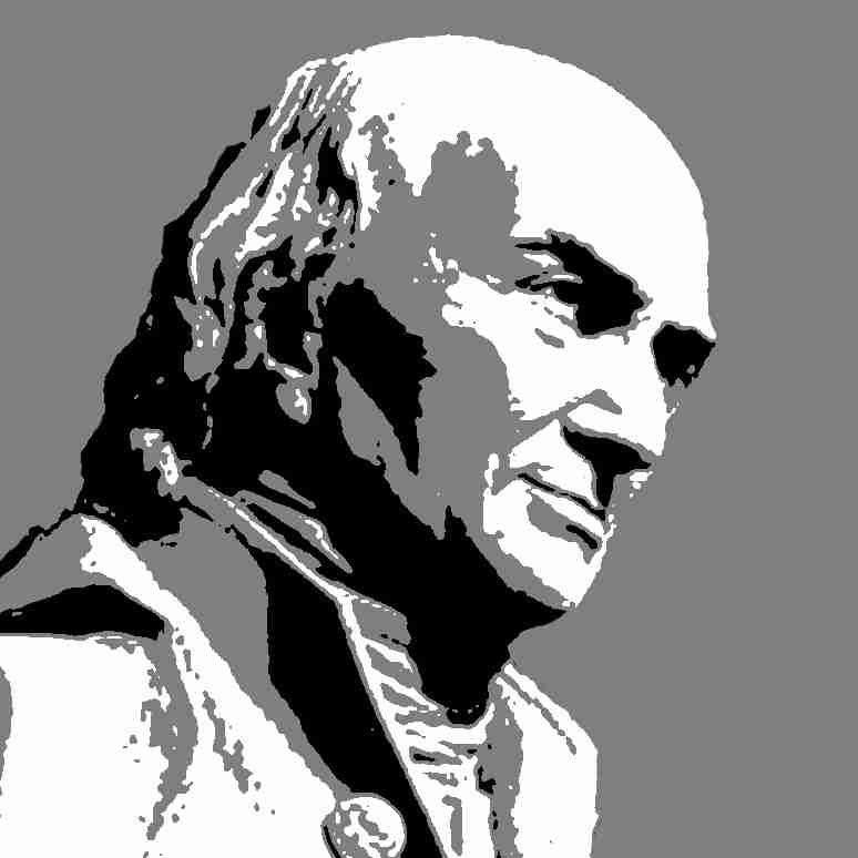 Auf den Spuren von Bernard Overberg