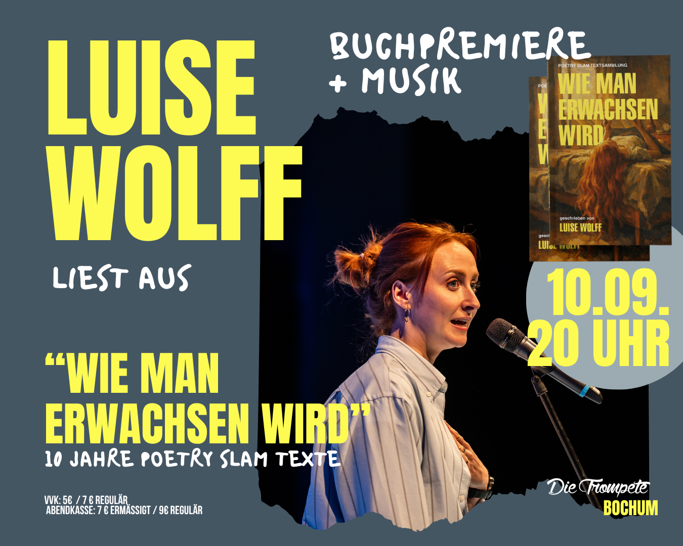Schwarz Weiß Lila Modern Tour Flyer (1350 x 1080 px) (1).png