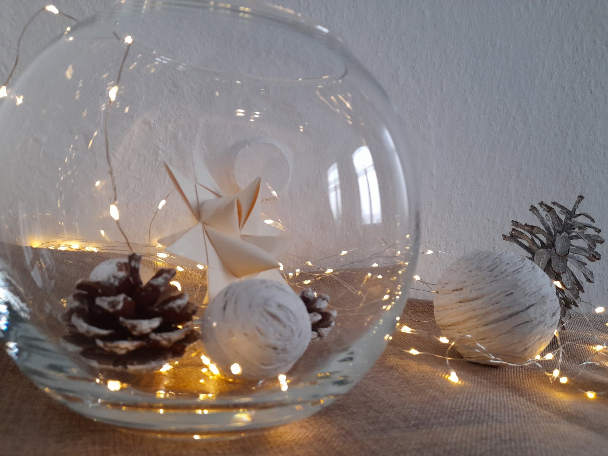 WinterMeditation