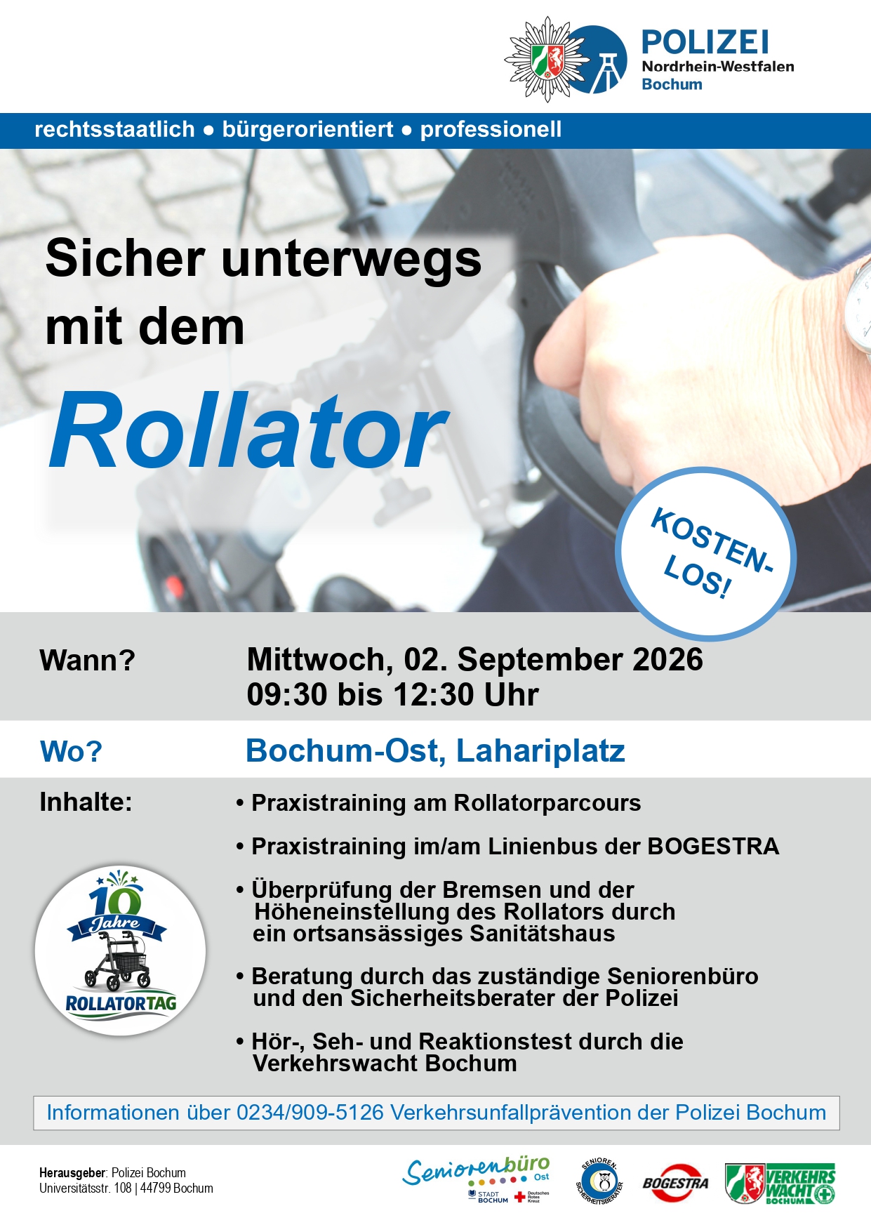2026-09-02 Flyer Rollator - BO-Ost_page-0001.jpg