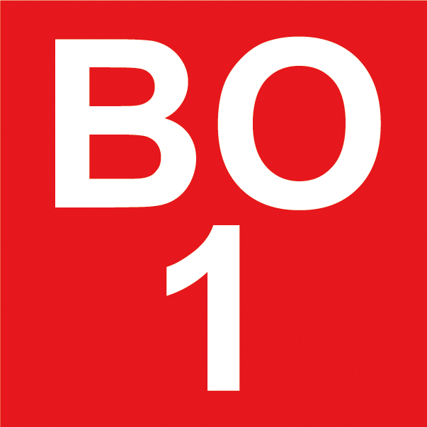 BO 1 - Rund um Bohmte