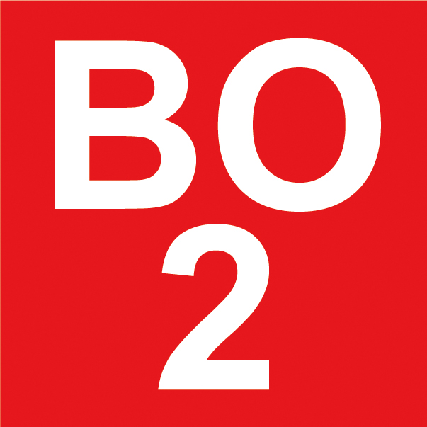 BO 2 - Rund um Hunteburg