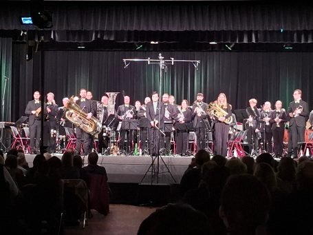 GrimmSteig Musikfestival4